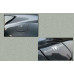 eagles carbon tuning grille hyundai genesis coupe 2008-13